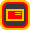 Главная